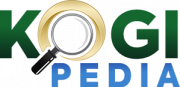 kogipedia