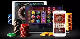 Discover the Exciting World of Spinpanda 5 Discover the Exciting World of Spinpanda 5