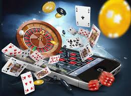 Discover the UK Best Casino Online for Unmatched Entertainment Discover the UK Best Casino Online for Unmatched Entertainment