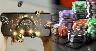 Experience the Thrill of Online Cricket Betting UK Experience the Thrill of Online Cricket Betting UK