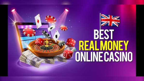 Explore the Excitement of Novomatic Online Casino UK 16 Explore the Excitement of Novomatic Online Casino UK 16