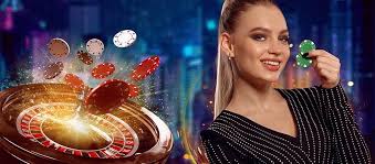 Fedezd fel az online casino paysafecard lehetőségeit! Fedezd fel az online casino paysafecard lehetőségeit!