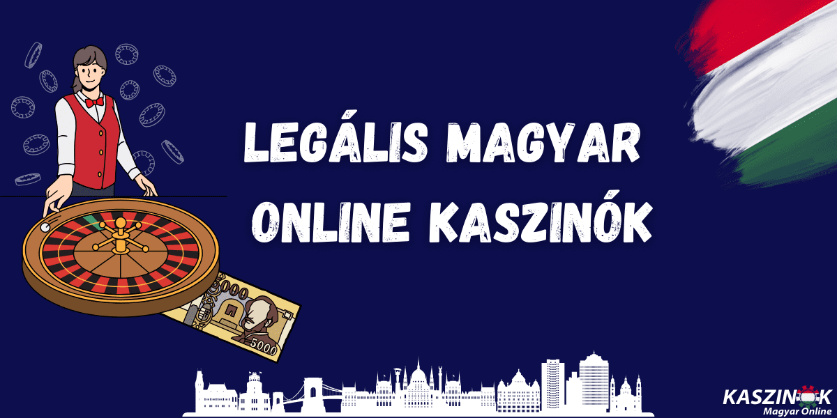 Fedezd fel az online casino paysafecard lehetőségeit! Fedezd fel az online casino paysafecard lehetőségeit!