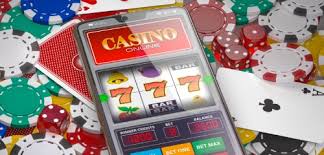 Fedezd fel az online casino paysafecard lehetőségeit! Fedezd fel az online casino paysafecard lehetőségeit!