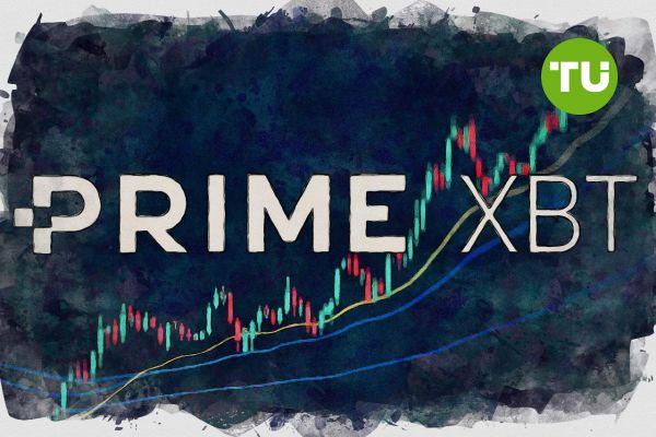 Mastering the Art of Trading with PrimeXBT Trade 3 Mastering the Art of Trading with PrimeXBT Trade 3