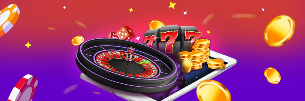 Online Betting Casino When Banned Navigating the New Reality Online Betting Casino When Banned Navigating the New Reality