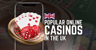 Online Betting Casino When Banned Navigating the New Reality Online Betting Casino When Banned Navigating the New Reality