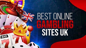 Online Betting Casino When Banned Navigating the New Reality Online Betting Casino When Banned Navigating the New Reality