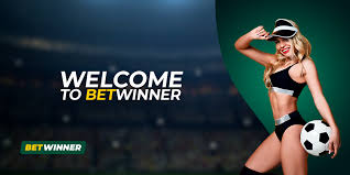 The Ultimate Guide to Baji 555 Your All-In-One Betting Hub