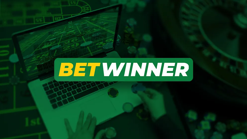 The Ultimate Guide to Baji 555 Your All-In-One Betting Hub