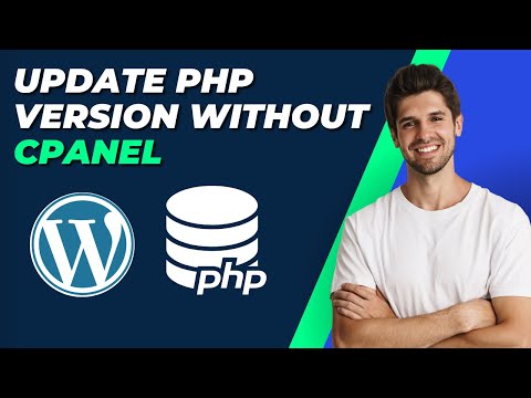The Ultimate WordPress Safety Guide Step By Step 2025