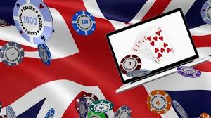 Unlocking the World of Sports Betting with Dexsport Unlocking the World of Sports Betting with Dexsport
