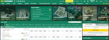 Withdrawal BetWinner Your Complete Guide to Cashing Out