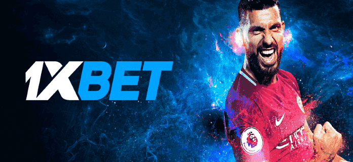 1xBet Thailand Download APP การเดิมพันที่คุณไม่ควรพลาด 1xBet Thailand Download APP การเดิมพันที่คุณไม่ควรพลาด