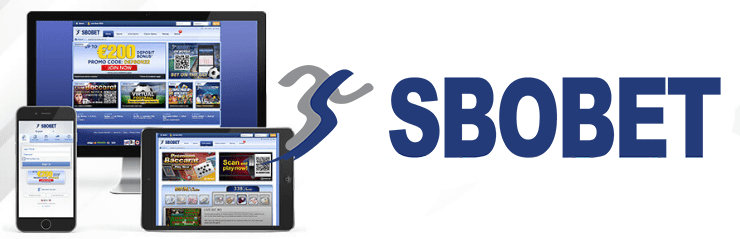 Agen SBOBET88 Pilihan Terbaik untuk Taruhan Online Anda