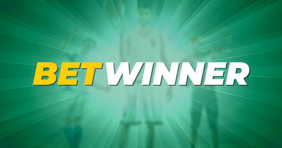 betwinner — Comprehensive Guide to Betting, Live Casino and Responsible Play