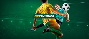 betwinner — Comprehensive Guide to Betting, Live Casino and Responsible Play