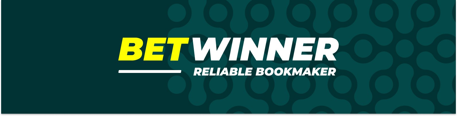 betwinner Guide complet des fonctionnalités, paris et sécurité betwinner Guide complet des fonctionnalités, paris et sécurité