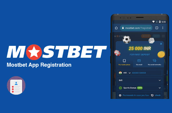 Claim Your Winning Spot at Mostbet Unlocking the Best Betting Experience