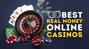 Complete guide to betting casino online uk How to choose, play and stay safe Complete guide to betting casino online uk How to choose, play and stay safe