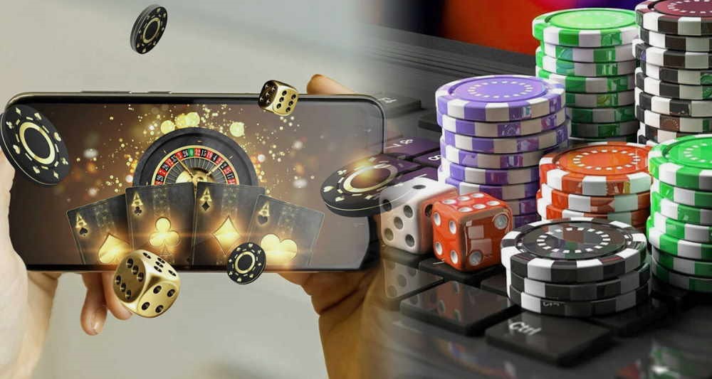 Complete guide to betting casino online uk How to choose, play and stay safe Complete guide to betting casino online uk How to choose, play and stay safe