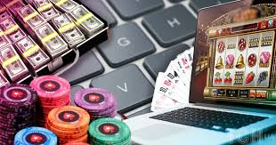 Complete guide to betting casino online uk How to choose, play and stay safe Complete guide to betting casino online uk How to choose, play and stay safe