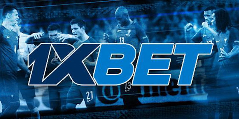 Comprehensive Guide to 1xBet Download APP 9 Comprehensive Guide to 1xBet Download APP 9