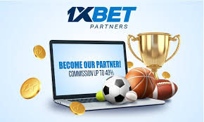 Comprehensive Guide to 1xBet Download APP 9 Comprehensive Guide to 1xBet Download APP 9