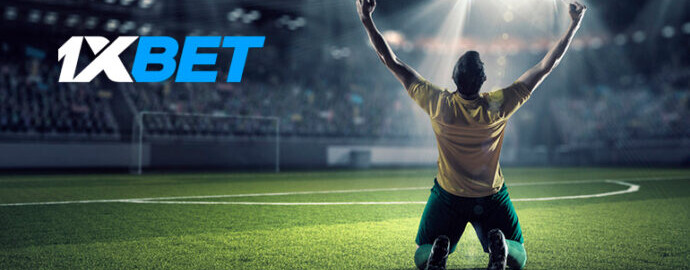 Comprehensive Guide to 1xBet Download APP 9 Comprehensive Guide to 1xBet Download APP 9