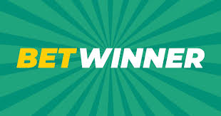 Comprehensive Guide to Betting Betwinner BD Comprehensive Guide to Betting Betwinner BD