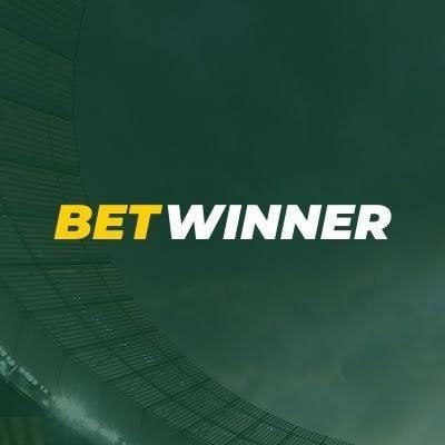 Comprehensive Guide to Betting Betwinner BD Comprehensive Guide to Betting Betwinner BD