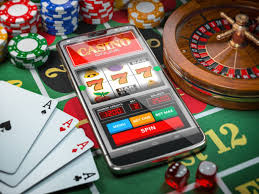 Crypto-Friendly Casinos Only A New Era in Online Gambling Crypto-Friendly Casinos Only A New Era in Online Gambling