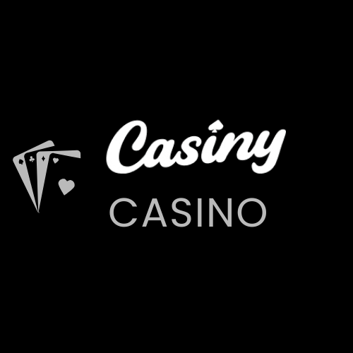 Discover Exclusive Rewards at Casiny Casino Vip