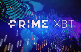 Discover the Benefits of Using the PrimeXBT Trading Platform