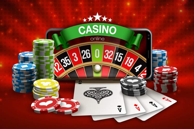 Discover the Best Features of Safe Online Casino Co UK