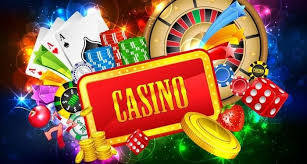 Discover the Excitement of Casino Online UK Real Money