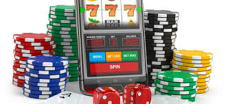Discover the Excitement of Vegastars Pokies 37