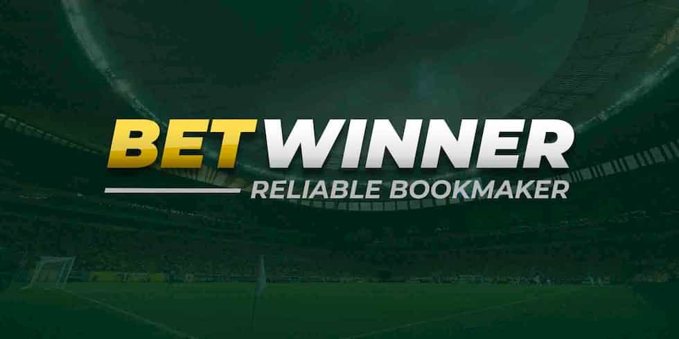 Discover the Exciting World of BetWinner Casino 9