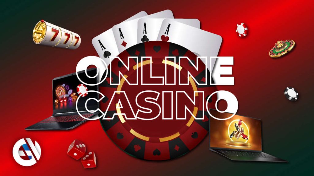 Discover the Thrills of Online Mobile Casino UK