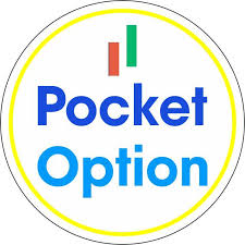 Download Pocket Option App for Enhanced Trading Experience 19
