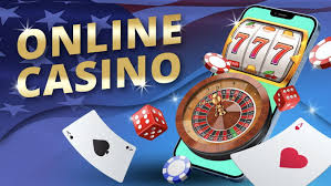 Explore the Exciting World of Casiny 10