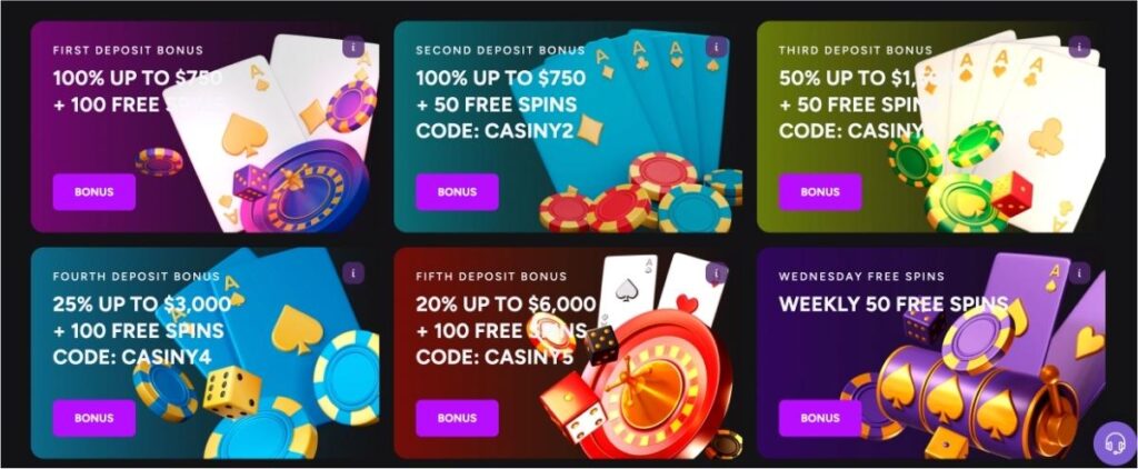 Explore the Thrills of Casiny Casino - Your Ultimate Gaming Destination Explore the Thrills of Casiny Casino - Your Ultimate Gaming Destination