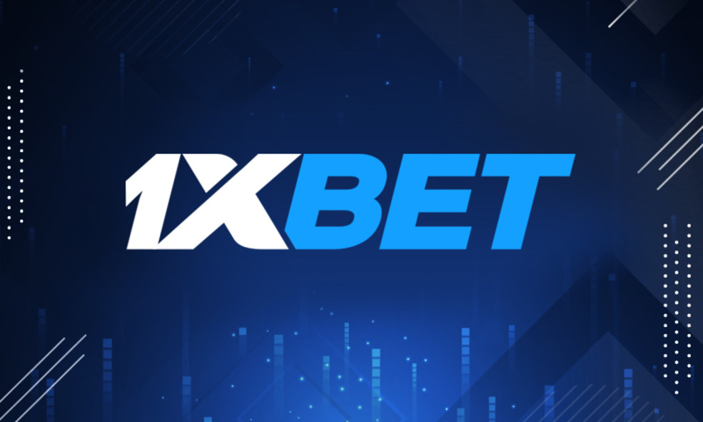 Exploring the Excitement of 1xBet JetX Game