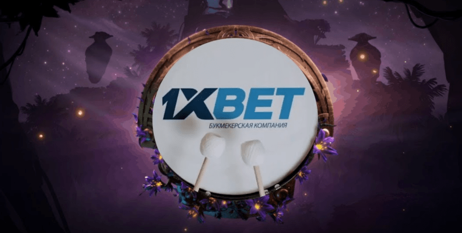 Exploring the Excitement of 1xBet JetX Game