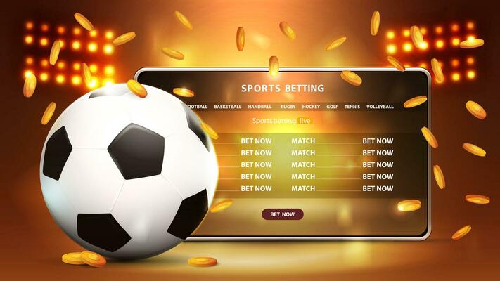 Exploring the Features and Advantages of 555rr Betting Platform Exploring the Features and Advantages of 555rr Betting Platform