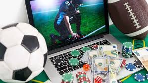 Exploring the Features and Advantages of 555rr Betting Platform Exploring the Features and Advantages of 555rr Betting Platform