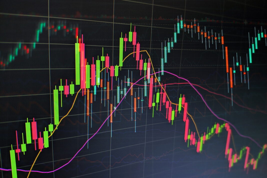 Exploring the Future of Investing Crypto Paper Trading Exploring the Future of Investing Crypto Paper Trading