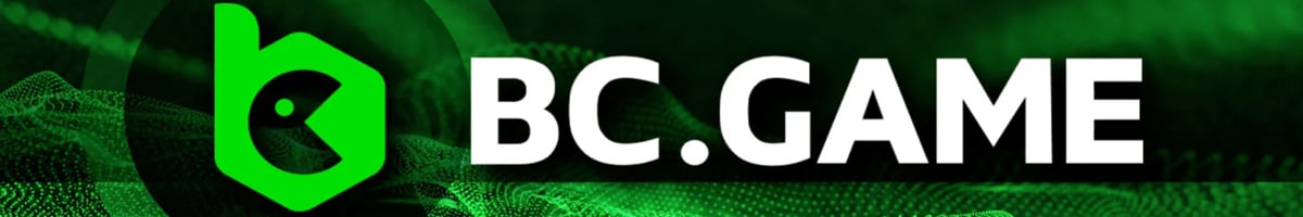 Exploring the Future of Wagering with Crypto BCstavka Exploring the Future of Wagering with Crypto BCstavka