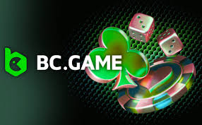 Exploring the Future of Wagering with Crypto BCstavka Exploring the Future of Wagering with Crypto BCstavka