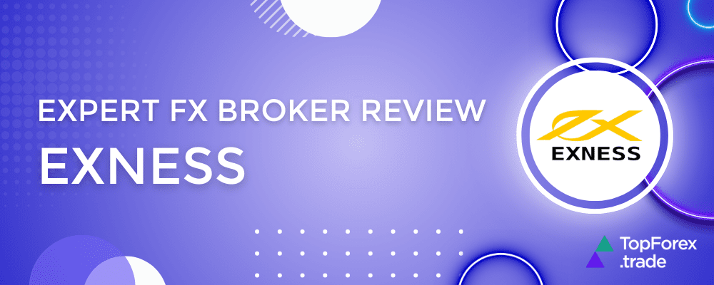 Exploring the Opportunities of Exness Forex & Cfds Trading Exploring the Opportunities of Exness Forex & Cfds Trading